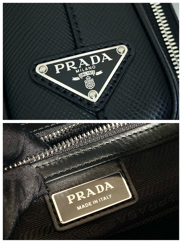 EH - Prada Bags - 717 Online