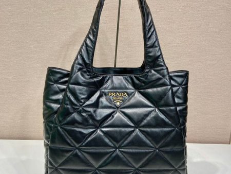 EH - Prada Bags - 729 Sale