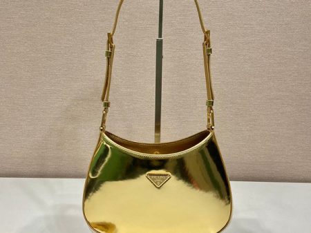 EH - Prada Bags - 700 on Sale