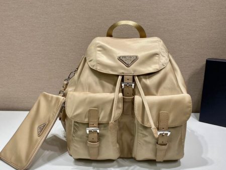 EH - Prada Bags - 864 Sale