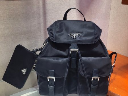 EH - Prada Bags - 866 Sale