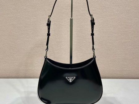 EH - Prada Bags - 704 Fashion