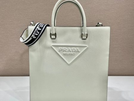 EH - Prada Bags - 720 Online now