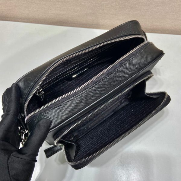 EH - Prada Bags - 717 Online