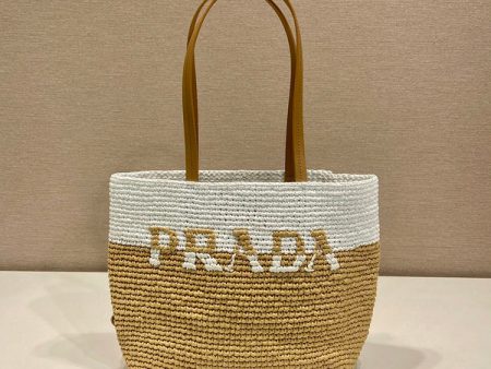 EH - Prada Bags - 883 Fashion