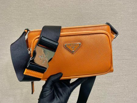 EH - Prada Bags - 851 Online