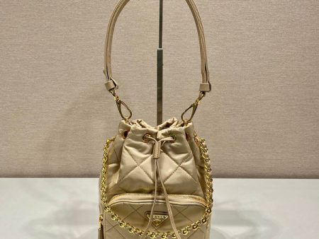 EH - Prada Bags - 888 For Sale