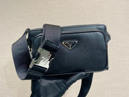 EH - Prada Bags - 853 For Discount