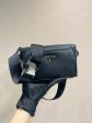 EH - Prada Bags - 853 For Discount