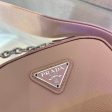 EH - Prada Bags - 697 Hot on Sale