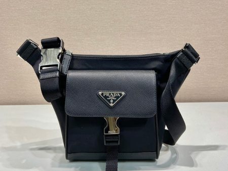 EH - Prada Bags - 722 For Discount