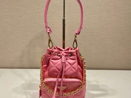 EH - Prada Bags - 887 For Sale