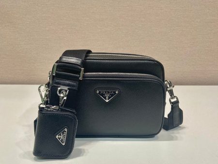 EH - Prada Bags - 880 Cheap