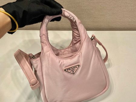 EH - Prada Bags - 897 Sale