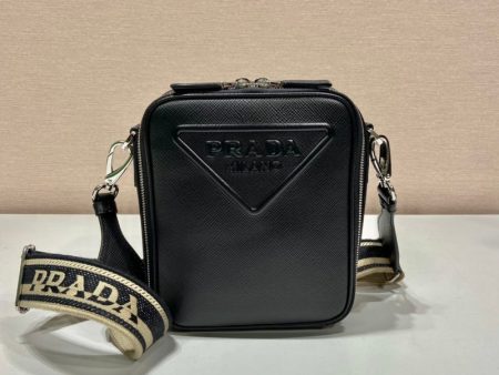 EH - Prada Bags - 715 Online Hot Sale