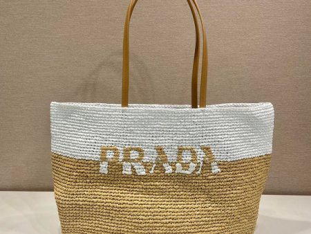 EH - Prada Bags - 885 Fashion