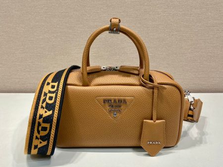 EH - Prada Bags - 878 Online Hot Sale