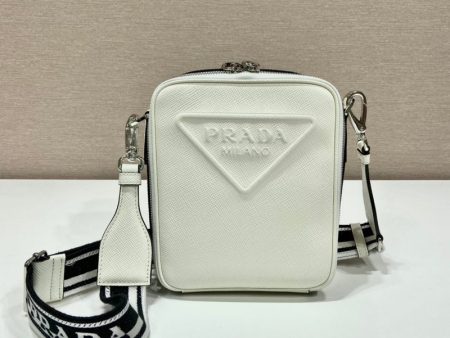 EH - Prada Bags - 706 Sale