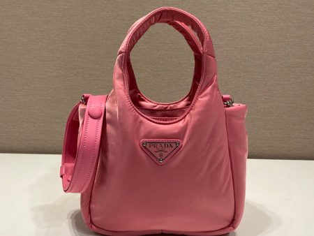 EH - Prada Bags - 894 Sale