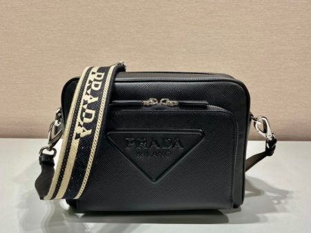 EH - Prada Bags - 717 Online