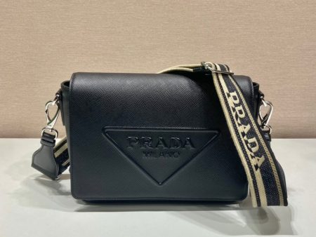 EH - Prada Bags - 719 Discount