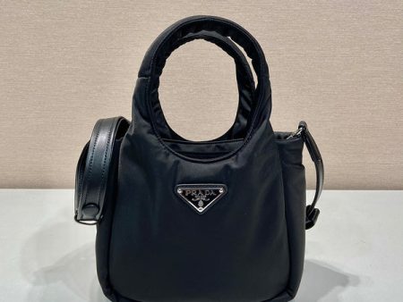 EH - Prada Bags - 895 Online Sale