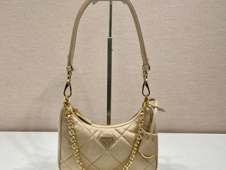 EH - Prada Bags - 889 For Cheap