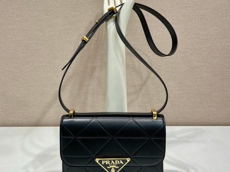 EH - Prada Bags - 871 Online Sale