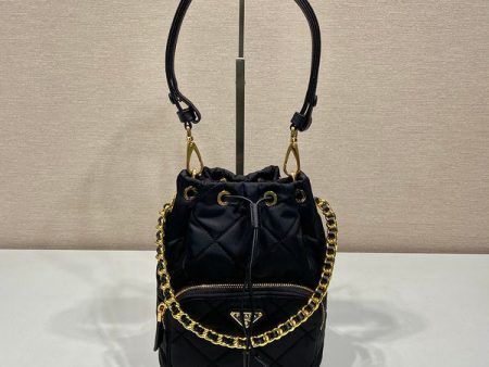 EH - Prada Bags - 890 Online Sale