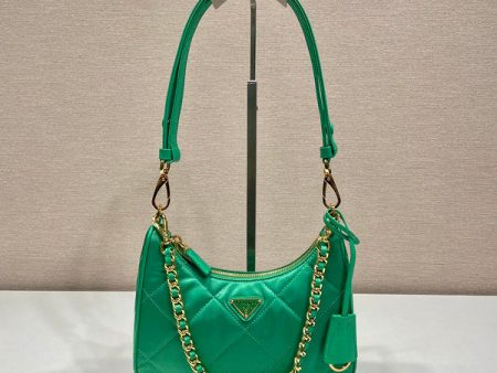 EH - Prada Bags - 891 Online