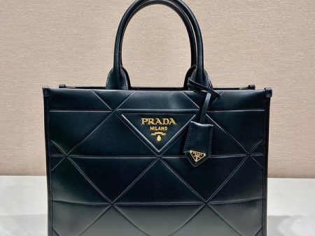 EH - Prada Bags - 872 Sale