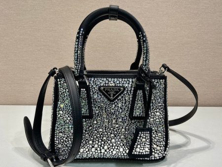 EH - Prada Bags - 863 Cheap