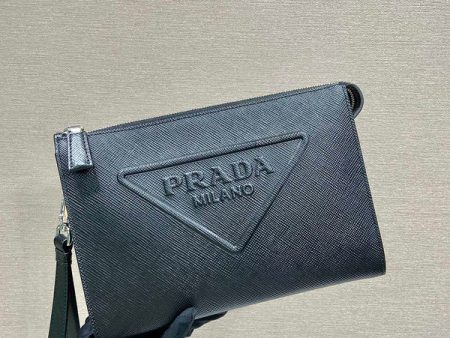 EH - Prada Bags - 712 Cheap