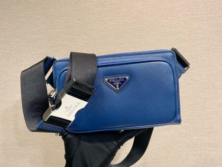 EH - Prada Bags - 856 For Sale