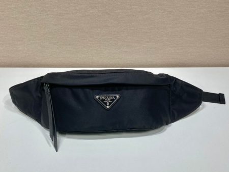 EH - Prada Bags - 769 Online Hot Sale