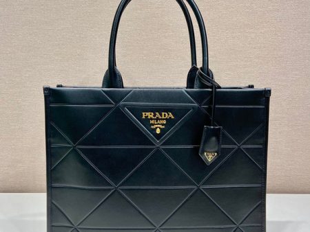 EH - Prada Bags - 875 Online