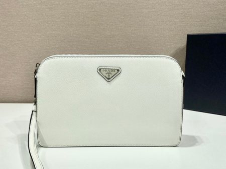 EH - Prada Bags - 710 Fashion